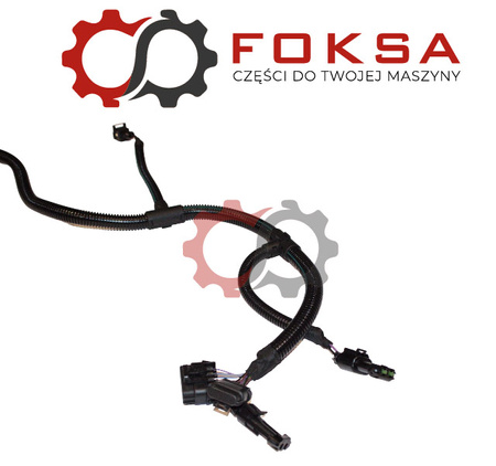 Wiązka przewodów ORG