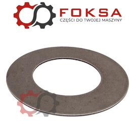 Podkładka dystansowa