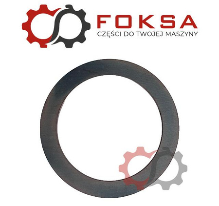 Podkładka dystansowa ORG