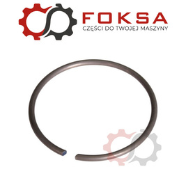 Pieścień osadczy / zabezpieczający OEM