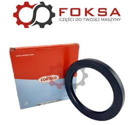 Pierścień uszczelniającu CORTECO