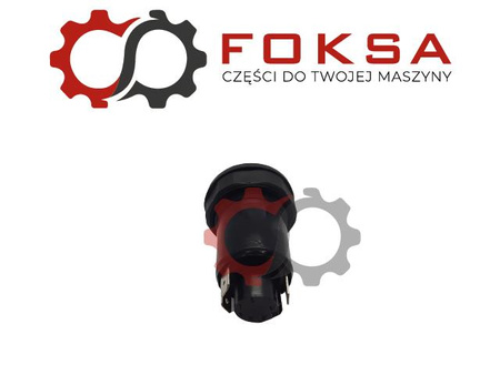 Włącznik elektryczny blokada dyferencjału