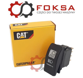 Włącznik świateł ORG