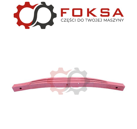 Resor Strautmann ORG