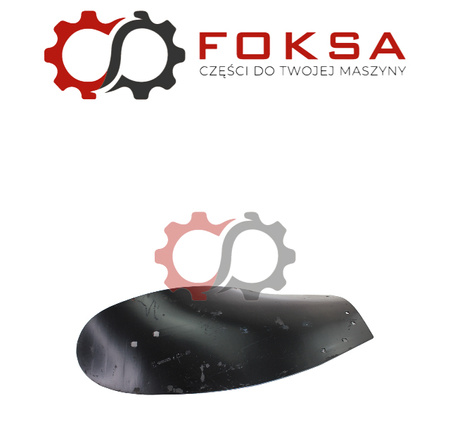 Odkładnica prawa FRANK