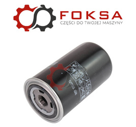 Filtr oleju hydrauliki