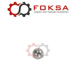 Kulka synchronizatora