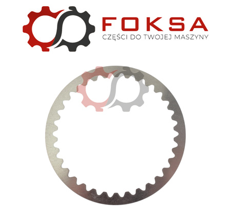 Podkładka dystansowa ORG