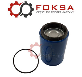 Filtr paliwa separator