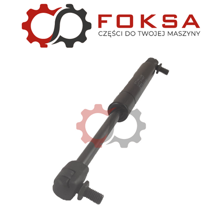 Siłownik gazowy STABILUS