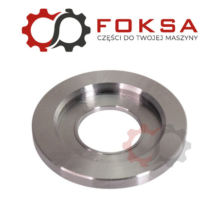 Podkłądka / Ogranicznik wałka sprzęgłowego