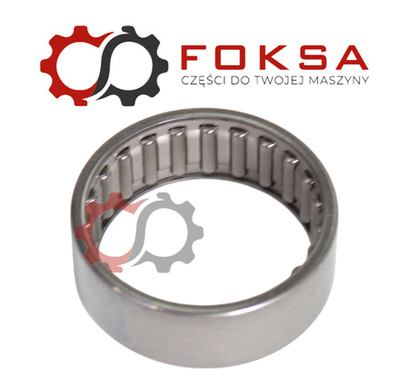 Łozysko igiełkowe wałka rozrządu NTN