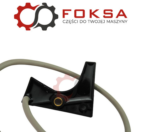 Przełącznik rewersu OEM