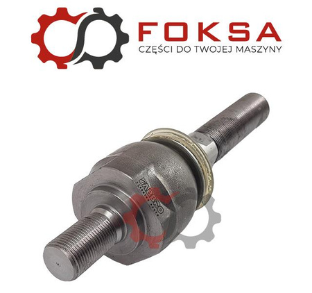 Przegub osiowy FABRO