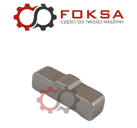 Kamień synchronizatora ORG