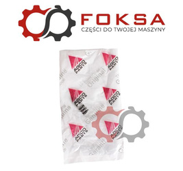 Sprężyna dociskowa ORG