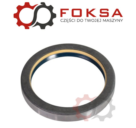 Uszczelniacz górnego wałka podnośnika CORTECO