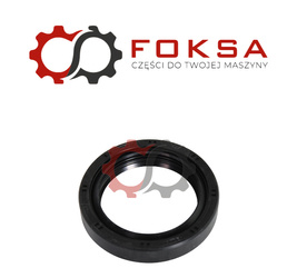 Uszczelniacz półosi ORG