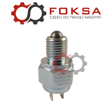 Czujnik pedału sprzęgła ORG