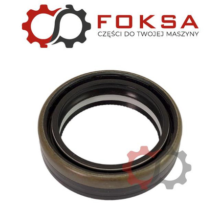 Pierścień uszczelniający CORTECO