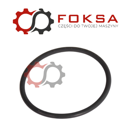 O-ring / Pierścień uszczelniający ORG