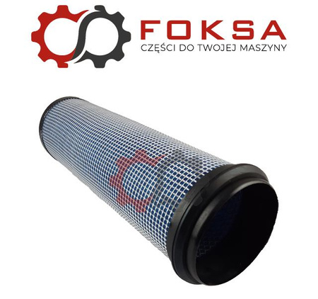 Filtr powietrza wewnętrzny