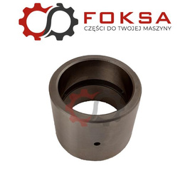 Tulejka skrzyni biegów