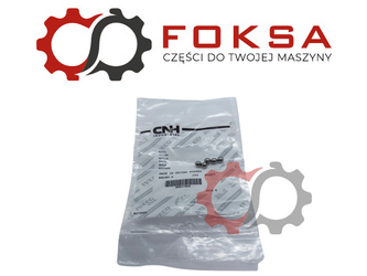 Kulka pakowane po 5 szt ORG