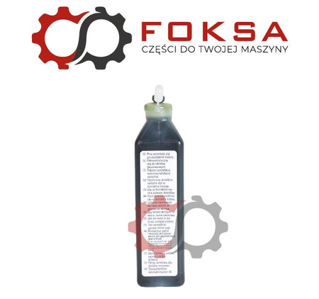 Olej do mieszanki zielony Stihl HP Ultra 100ml