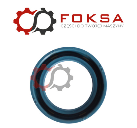 Uszczelniacz Corteco