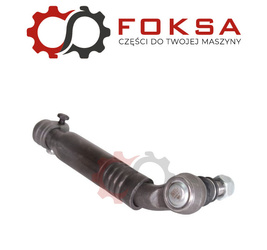 Końcówka drążka kierowniczego Lewa