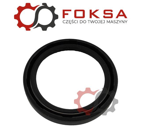 Uszczelniacz wałka rozrządu - przód - PRIMA 500