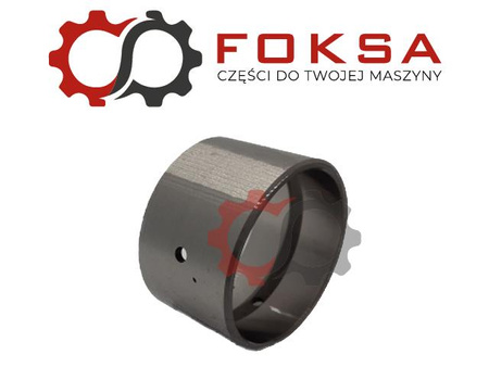 Tulejka łożyska wałka rewersu Massey Ferguson