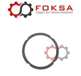 Uszczelka cylindra kompresora