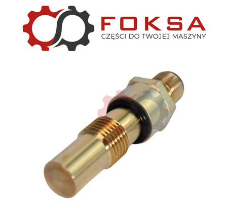 Czujnik obrotów / prędkośći skrzyni ORG