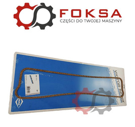 Uszczelka pokrywy zaworów