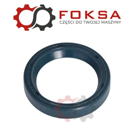 Uszczelniacz wałka sprzęgłowego CORTECO