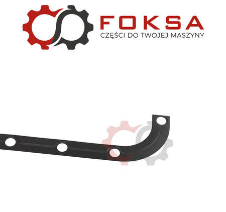 Uszczelka misy oleju ORG