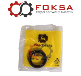 Uszczelniacz skrzyni biegów ORG