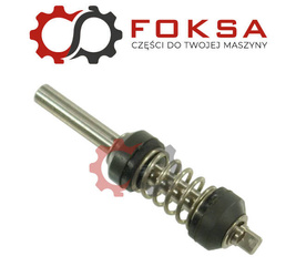 Arag - Zestaw naprawczy