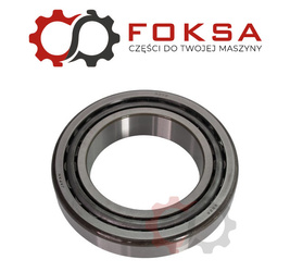 Łożysko stożkowe KOYO