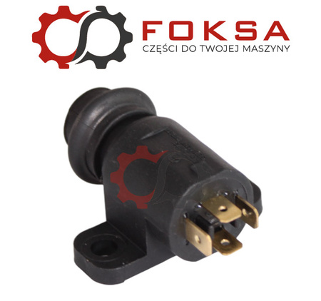 Włącznik / czujnik elektryczny