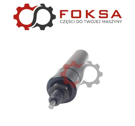 Amortyzator / sprężyna gazowa Stabilus