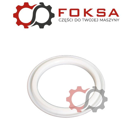 Uszczelniacz łożyska zwrotnicy CORTECO