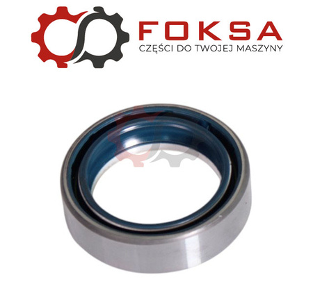 Uszczelniacz półosi CORTECO