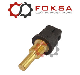 Czujnik temperatury płynu chłodzącego ORG