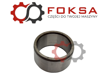 Tuleja ślizgowa ORG