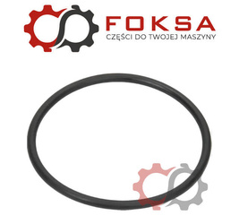 Arag - Pierścień uszczelniający o-ring 91.44x5.34mm