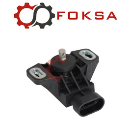 Czujnik / Potencjometr położenia sprzęgła Elobau