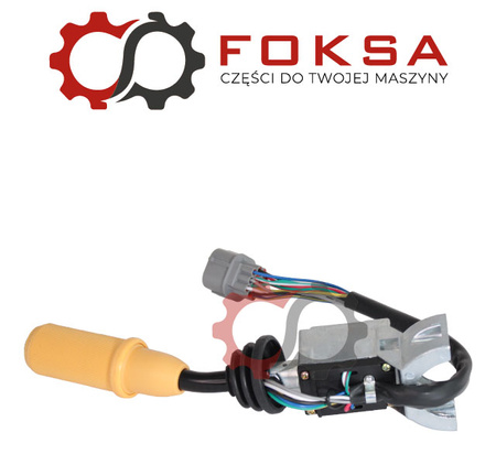 Przełącznik jazdy przód / tył